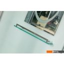 Душевые кабины WeltWasser WW500 Halle 1201 L