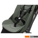 Детские коляски и аксессуары Bugaboo Butterfly (black/forest green) Детские коляски и аксессуары Bugaboo Butterfly (black/forest green)