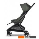 Детские коляски и аксессуары Bugaboo Butterfly (black/forest green)