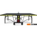 Теннисные столы Start Line Top Expert Design 60452