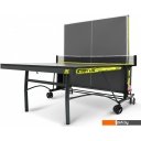 Теннисные столы Start Line Top Expert Design 60452