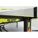 Теннисные столы Start Line Top Expert Design 60452