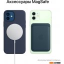 Мобильные телефоны Apple iPhone 12 mini 128GB Восстановленный by Breezy, грейд A (черный)