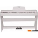 Синтезаторы и рабочие станции Aramius APO-140 MWH (белый) Синтезаторы и рабочие станции Aramius APO-140 MWH (белый)