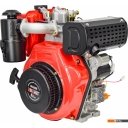 Двигатели Brait BR420DE