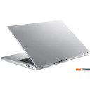Ноутбуки Acer Extensa 15 EX215-34-C2LD NX.EHTCD.002 Ноутбуки Acer Extensa 15 EX215-34-C2LD NX.EHTCD.002