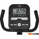 Велотренажеры Titanium Masters Spintech R20 M