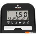 Велотренажеры Titanium Masters Spintech R20 M