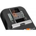 Велотренажеры Titanium Masters Spintech R20 M