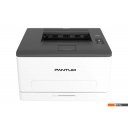 Принтеры и МФУ Pantum CP1100