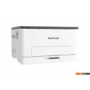 Принтеры и МФУ Pantum CP1100
