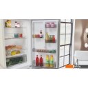 Холодильники Hotpoint HT 4180 AB