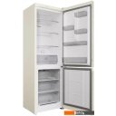 Холодильники Hotpoint HT 4180 AB