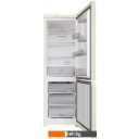 Холодильники Hotpoint HT 4180 AB