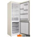 Холодильники Hotpoint HT 4180 AB