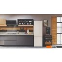 Холодильники Hotpoint HT 4180 AB