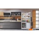 Холодильники Hotpoint HT 4180 AB
