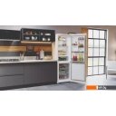 Холодильники Hotpoint HT 4180 AB