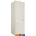 Холодильники Hotpoint HT 4180 AB