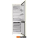 Холодильники Hotpoint HT 4180 AB