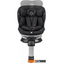 Автокресла Osann Niki Complete (onyx)