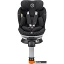 Автокресла Osann Niki Complete (onyx)