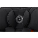 Автокресла Osann Niki Complete (onyx)