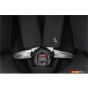 Автокресла Osann Niki Complete (onyx)