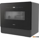 Посудомоечные машины Korting KDF 26630 GN Посудомоечные машины Korting KDF 26630 GN