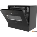 Посудомоечные машины Korting KDF 26630 GN Посудомоечные машины Korting KDF 26630 GN