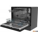 Посудомоечные машины Korting KDF 26630 GN Посудомоечные машины Korting KDF 26630 GN