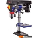 Деревообрабатывающие и металлообрабатывающие станки Белмаш RDP430-16 S104A