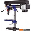 Деревообрабатывающие и металлообрабатывающие станки Белмаш RDP430-16 S104A