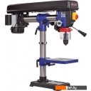 Деревообрабатывающие и металлообрабатывающие станки Белмаш RDP430-16 S104A