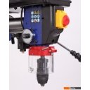 Деревообрабатывающие и металлообрабатывающие станки Белмаш RDP430-16 S104A