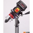 Деревообрабатывающие и металлообрабатывающие станки Белмаш RDP430-16 S104A