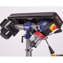 Деревообрабатывающие и металлообрабатывающие станки Белмаш RDP430-16 S104A