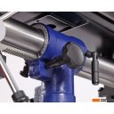 Деревообрабатывающие и металлообрабатывающие станки Белмаш RDP430-16 S104A