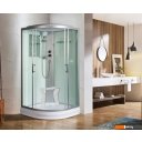 Душевые кабины WeltWasser WW500 Werra 902