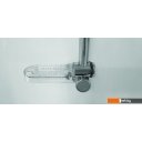 Душевые кабины WeltWasser WW500 Werra 902