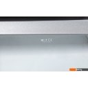 Душевые кабины WeltWasser WW500 Werra 902