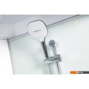 Душевые кабины WeltWasser WW500 Werra 902