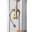 Душевые кабины WeltWasser WW500 Werra 902