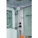 Душевые кабины WeltWasser WW500 Werra 902