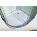 Душевые кабины WeltWasser WW500 Werra 902
