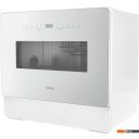 Посудомоечные машины Korting KDF 26630 GW