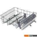 Посудомоечные машины Krona AMMER 60 BI K