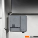 Посудомоечные машины Krona AMMER 60 BI K