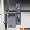 Посудомоечные машины Krona AMMER 60 BI K