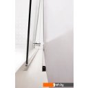 Душевые кабины Cezares Eco-O-RH-2-120/90-C-Cr